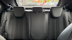 Vauxhall Mokka 1.2 Turbo Elite Nav 5dr Petrol Hatchback